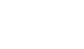 Wojciech Gumieniak Usługi Remontowo-Transportowe - logo